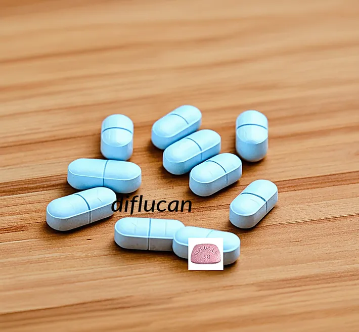 Diflucan 1