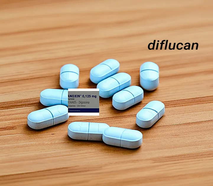 Diflucan 2