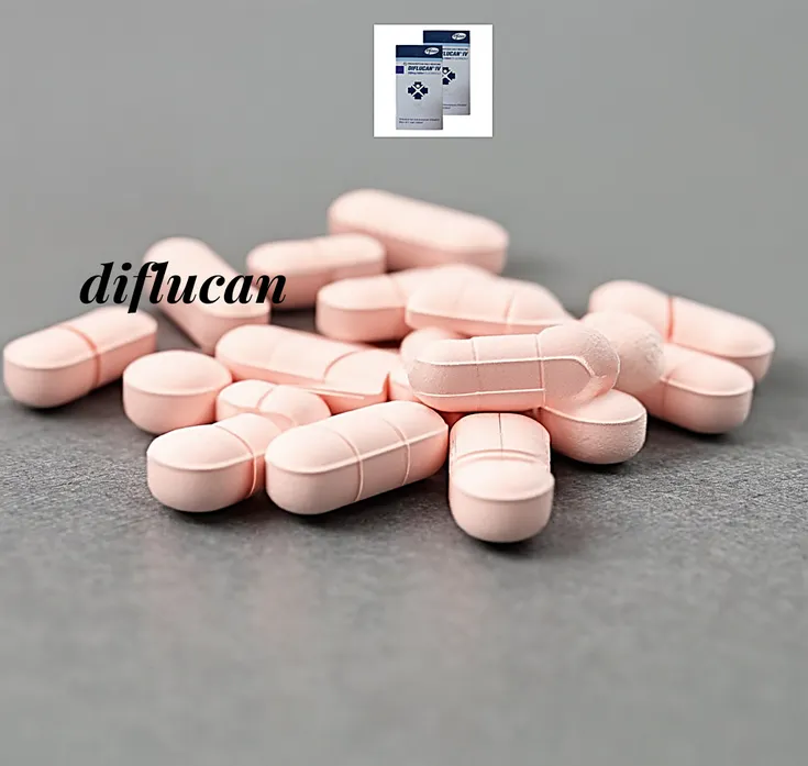 Diflucan 3